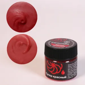 large_Супер_красный